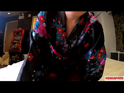 ❤️ Ngoanana e monyane oa cosplay o rata thobalano ho orgasm ka squirt ho pere le blowjob. Ngoanana oa Asia ea nang le malinyane a moriri le matete a matle ka moaparo oa setso oa Majapane ka har'a video ea boits'oaro e bonts'ang ho pholla litho tsa botona kapa botšehali ho li-fuck toys. Sakura 3 OSAKAPORN. ❌ ﹏