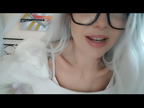 ❤️ mora oa ntate, u se ke ua hlajoa ke lihlong! ho emisa ho tloaelehile. ’Mè oa lenyalo la bobeli o ithuta ho itšoara ❌  ﹏